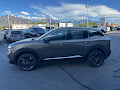2027 Nissan Kicks SR