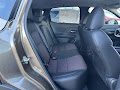 2027 Nissan Kicks SR
