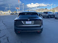 2027 Nissan Kicks SR