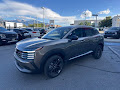 2027 Nissan Kicks SR
