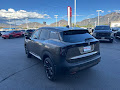 2027 Nissan Kicks SR
