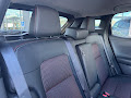 2027 Nissan Kicks SR