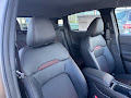 2027 Nissan Kicks SR