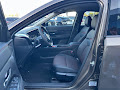 2027 Nissan Kicks SR