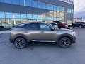 2027 Nissan Kicks SR