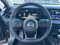 2027 Nissan Kicks SR