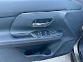 2027 Nissan Kicks SR