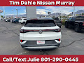 2023 Volkswagen ID.4 Pro S Plus