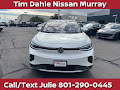 2023 Volkswagen ID.4 Pro S Plus