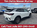 2023 Volkswagen ID.4 Pro S Plus