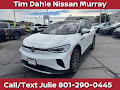 2023 Volkswagen ID.4 Pro S Plus