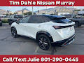 2024 Nissan Ariya ENGAGE e-4ORCE