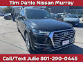 2019 Audi Q7 55 Premium
