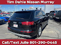 2019 Audi Q7 55 Premium