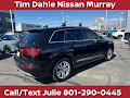 2019 Audi Q7 55 Premium