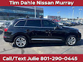 2019 Audi Q7 55 Premium
