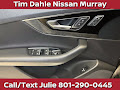 2019 Audi Q7 55 Premium