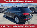 2019 Audi Q7 55 Premium