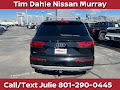 2019 Audi Q7 55 Premium