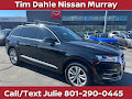 2019 Audi Q7 55 Premium