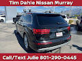 2019 Audi Q7 55 Premium
