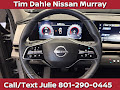 2024 Nissan Ariya ENGAGE e-4ORCE