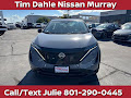 2024 Nissan Ariya ENGAGE e-4ORCE