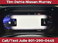 2023 Volvo XC40 Recharge Pure Electric Twin Plus