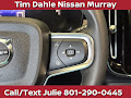 2023 Volvo XC40 Recharge Pure Electric Twin Plus