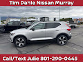 2023 Volvo XC40 Recharge Pure Electric Twin Plus