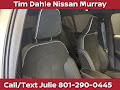2023 Volvo XC40 Recharge Pure Electric Twin Plus