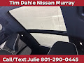 2023 Volvo XC40 Recharge Pure Electric Twin Plus