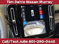 2023 Volvo XC40 Recharge Pure Electric Twin Plus