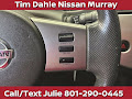 2011 Nissan Xterra S