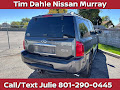 2005 INFINITI QX56 Base