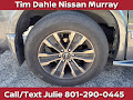 2005 INFINITI QX56 Base
