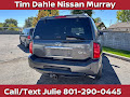2005 INFINITI QX56 Base