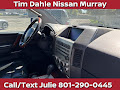 2005 INFINITI QX56 Base