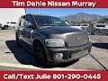 2005 INFINITI QX56 Base
