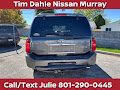 2005 INFINITI QX56 Base