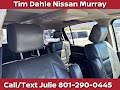 2005 INFINITI QX56 Base