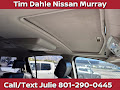 2005 INFINITI QX56 Base