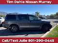 2005 INFINITI QX56 Base