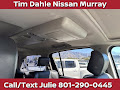 2005 INFINITI QX56 Base
