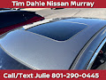 2014 Nissan Maxima 3.5 S