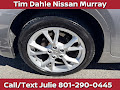 2014 Nissan Maxima 3.5 S