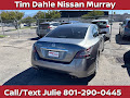2014 Nissan Maxima 3.5 S