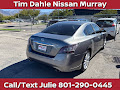 2014 Nissan Maxima 3.5 S