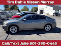 2014 Nissan Maxima 3.5 S