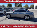 2014 Nissan Maxima 3.5 S